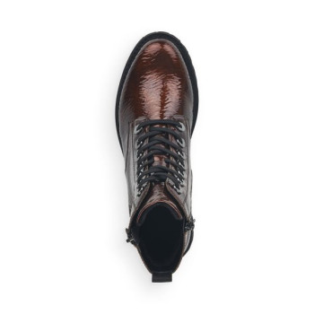 d8671 boots type doc