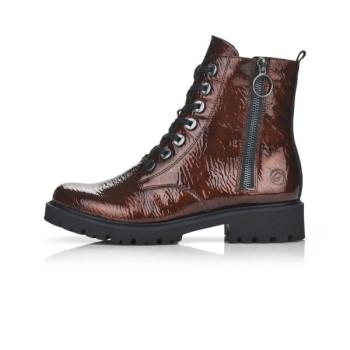 d8671 boots type doc