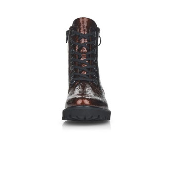 d8671 boots type doc