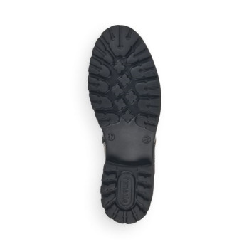 d8671 boots type doc