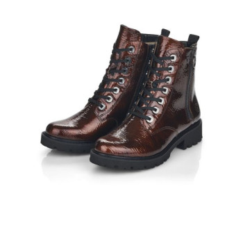 d8671 boots type doc