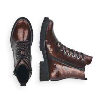 d8671 boots type doc