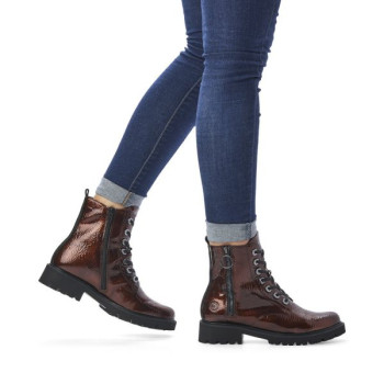 d8671 boots type doc