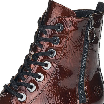 d8671 boots type doc