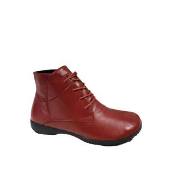 boots fourrée naly 09