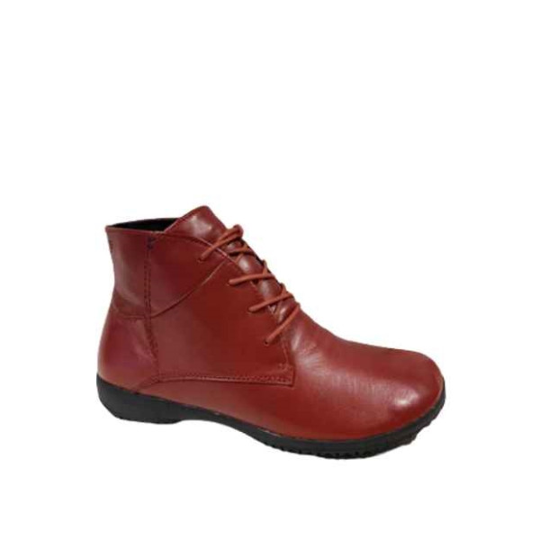 boots fourrée naly 09