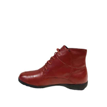 boots fourrée naly 09