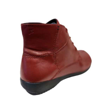 boots fourrée naly 09