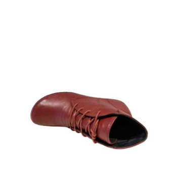 boots fourrée naly 09
