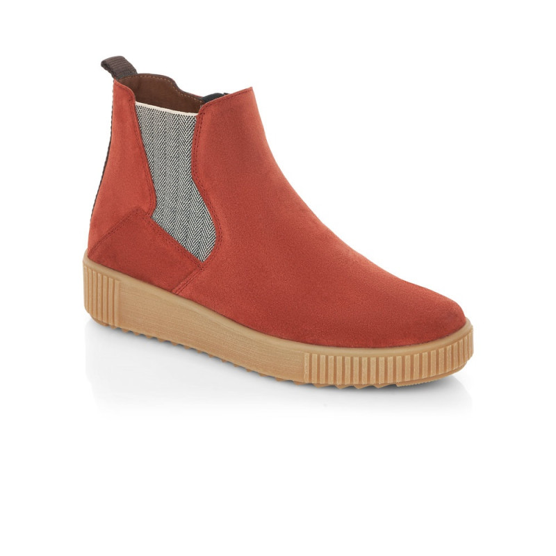 r7994 chelsea