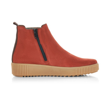 r7994 chelsea