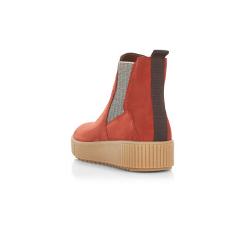 r7994 chelsea