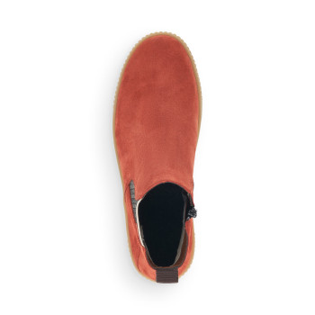 r7994 chelsea