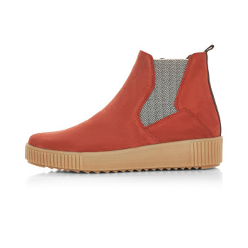 r7994 chelsea