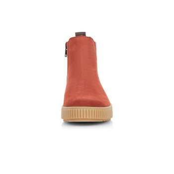 r7994 chelsea