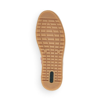 r7994 chelsea
