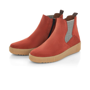 r7994 chelsea