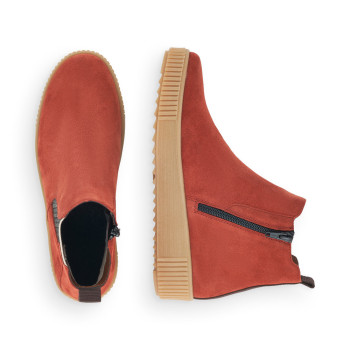 r7994 chelsea