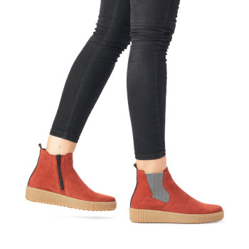 r7994 chelsea