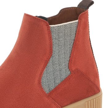 r7994 chelsea