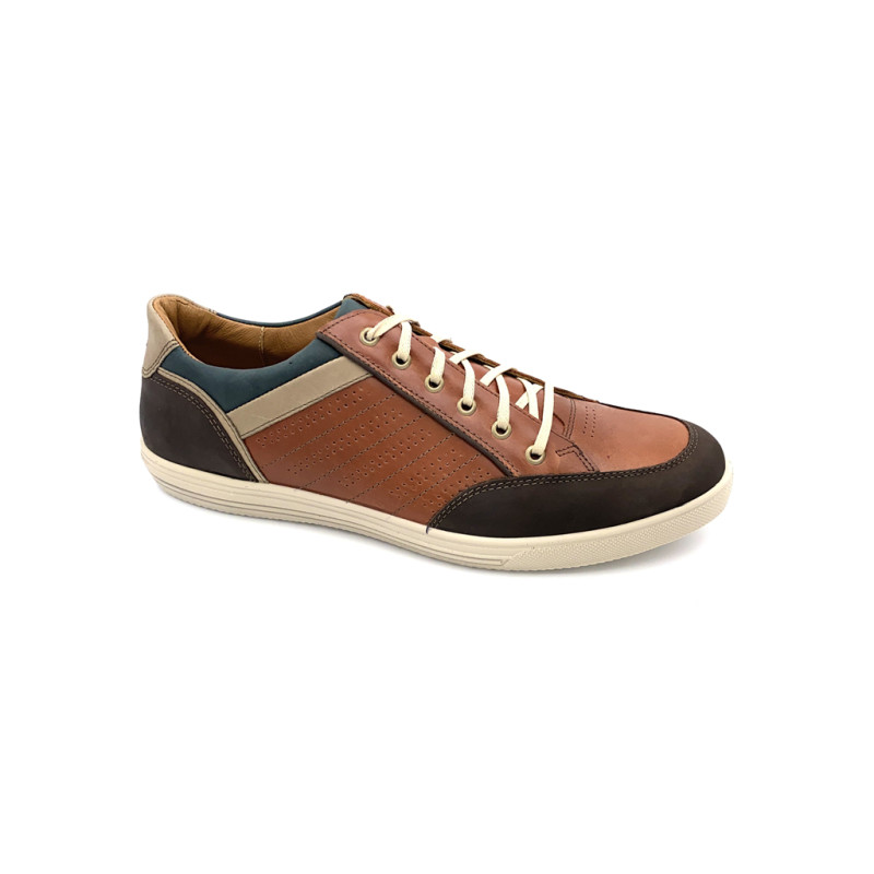 lacet sport 316216