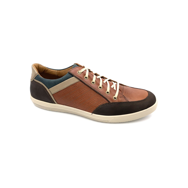 lacet sport 316216