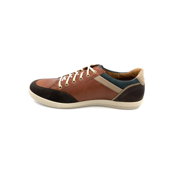 lacet sport 316216