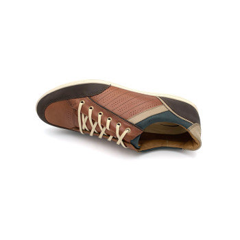 lacet sport 316216