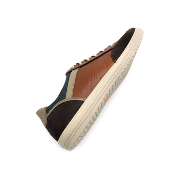 lacet sport 316216
