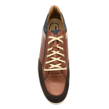 lacet sport 316216