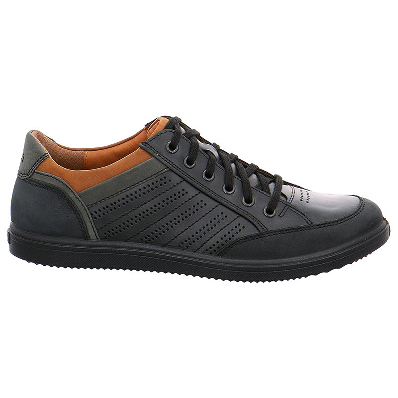 lacet sport 316216