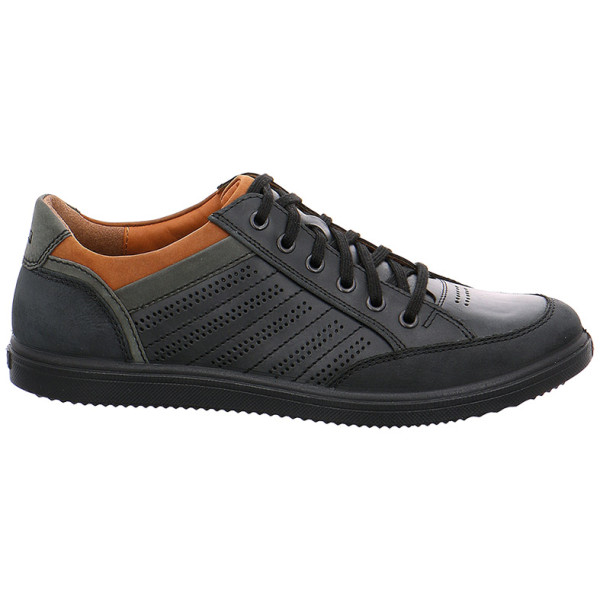 lacet sport 316216
