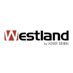 westland