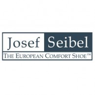 Chaussures Josef Seibel Grande Taille